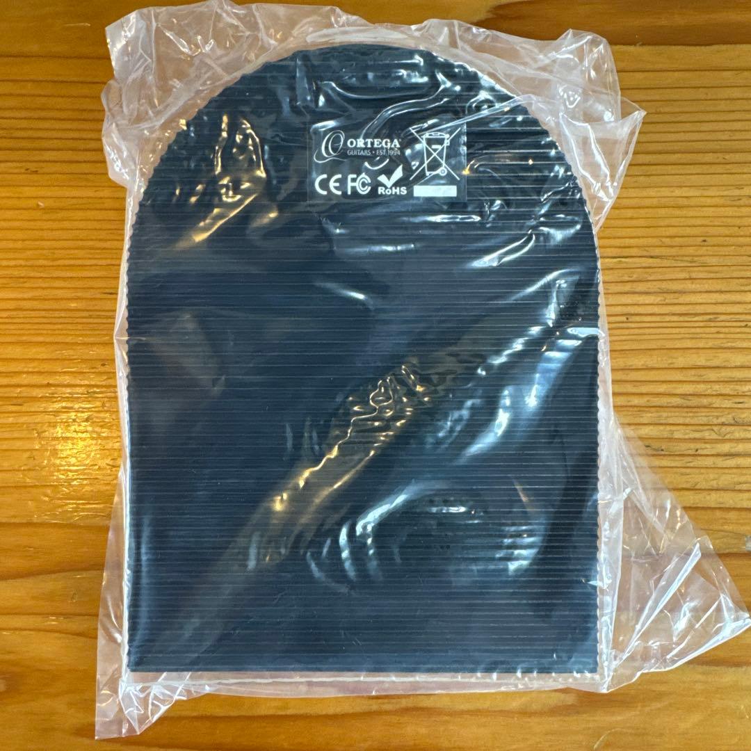 新品ORTEGA HORSE KICK V2 デジタルストンプボックス