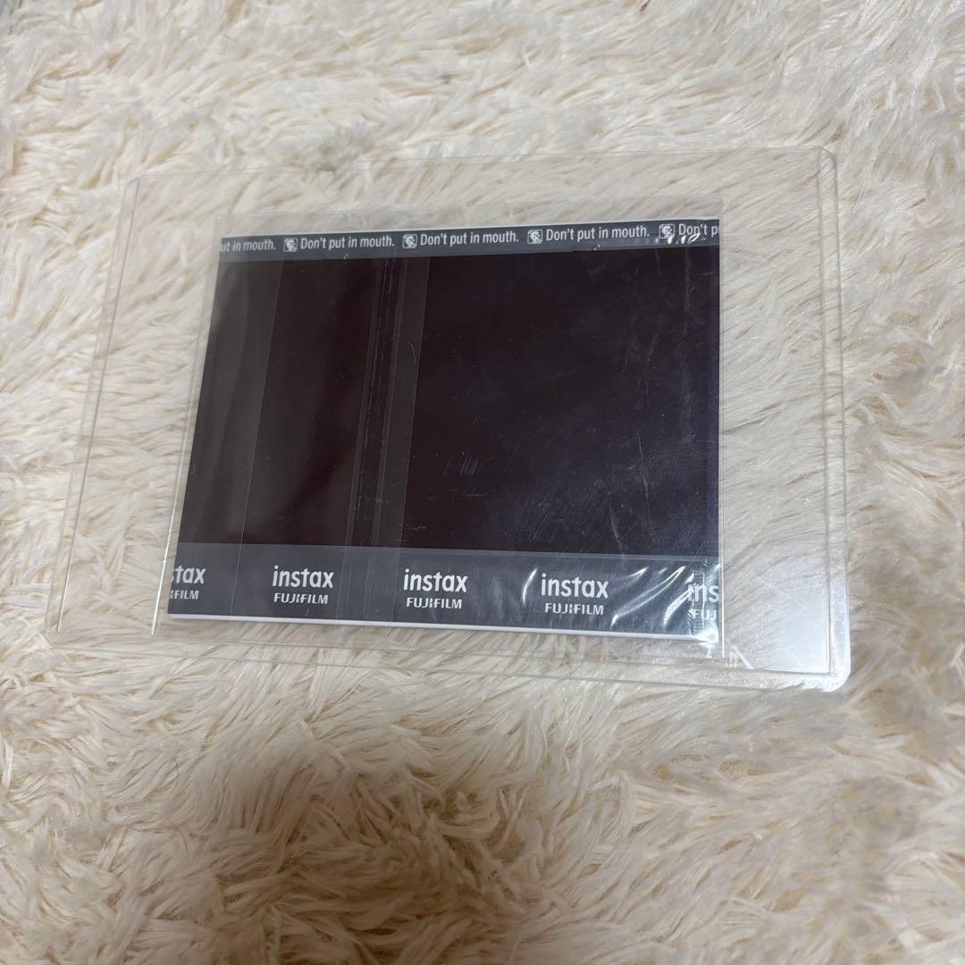 ＝LOVE 佐々木舞香 抽選会 チェキ とくベチュ衣装