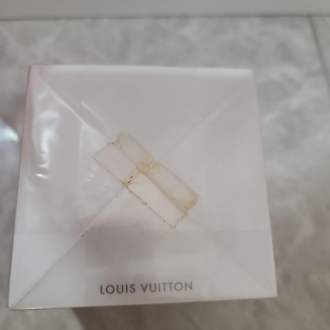 貴重/正規品Louis Vuittonメモ帳/モノグラム柄