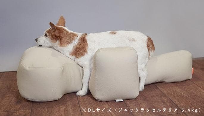 OneAid リラクッション L 防水カバー付 使用3回のみ