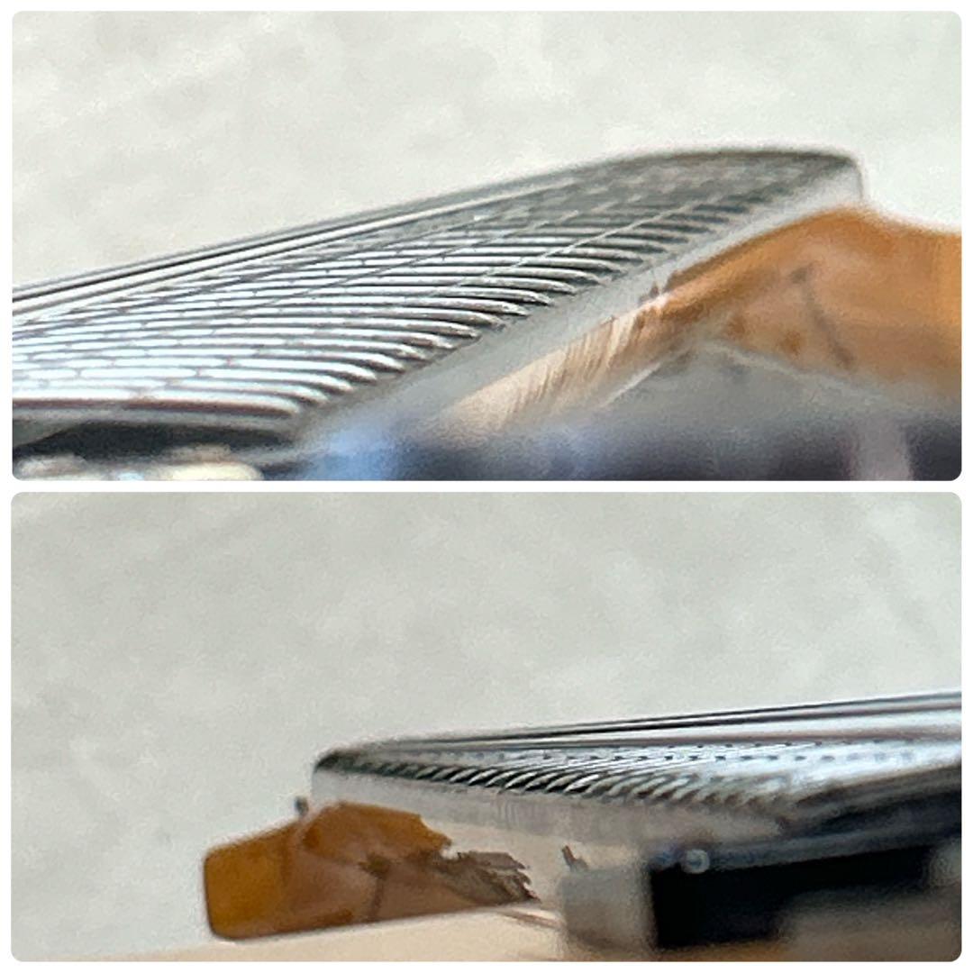 Aria Pro Ⅱ TS-600 アリアプロ ジャパンヴィンテージ