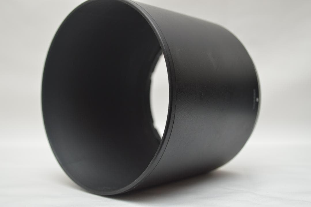 ✨美品✨ Tamron SP 150-600㎜F5-6.3 Di VC キャノン