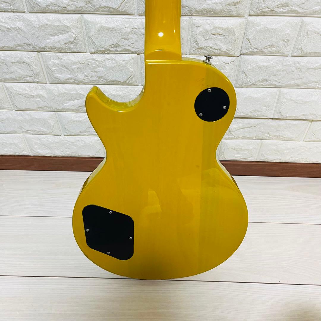 ギター Tokai LSS-54 Les Paul Special