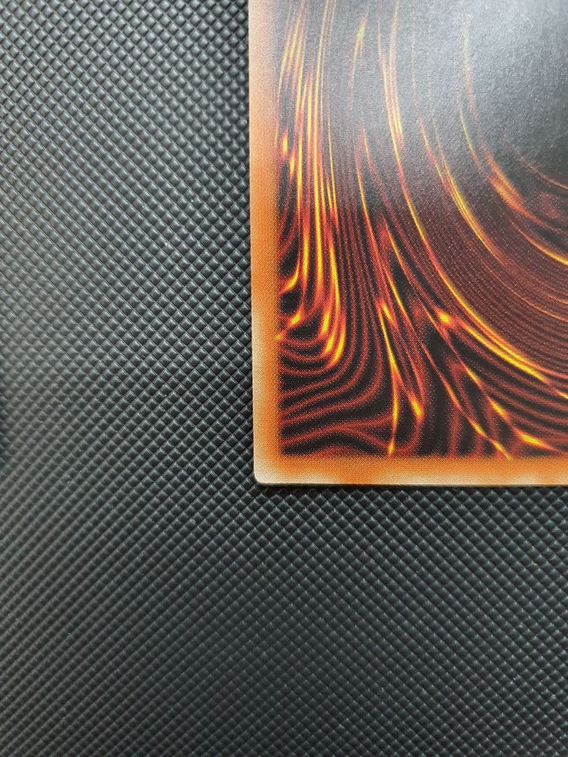 I:PマスカレーナPAC1-JP034 25th プリズマシークレット プリシク