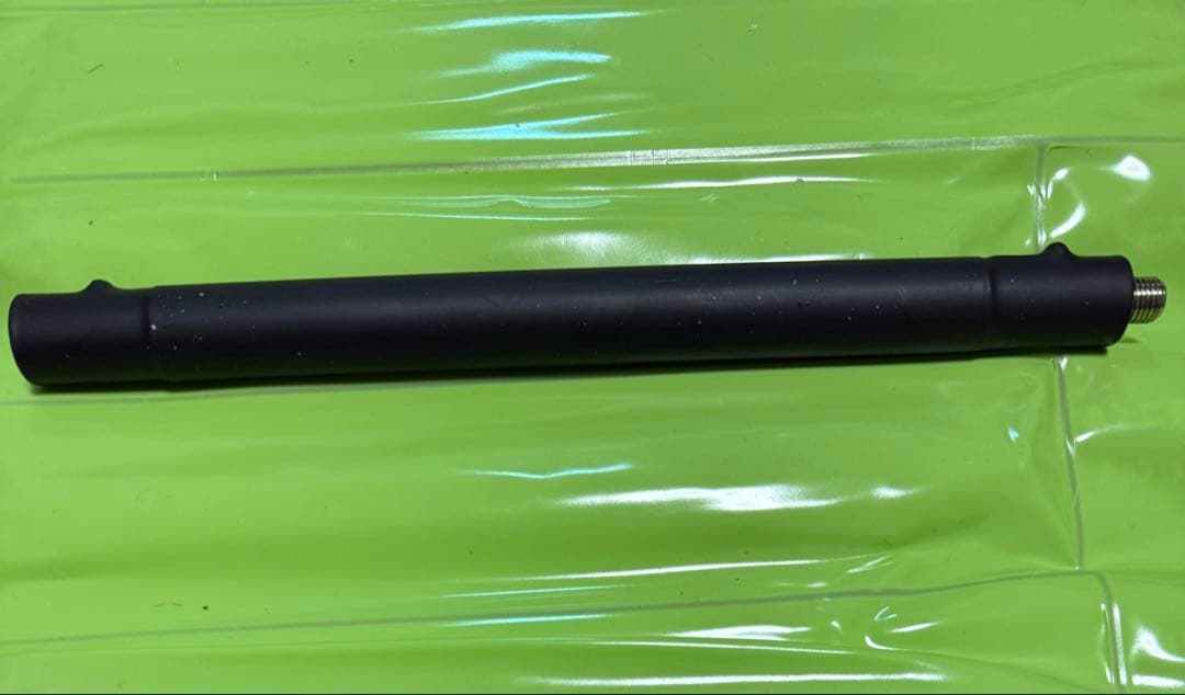 HFJ-350M テレスコピックアンテナ