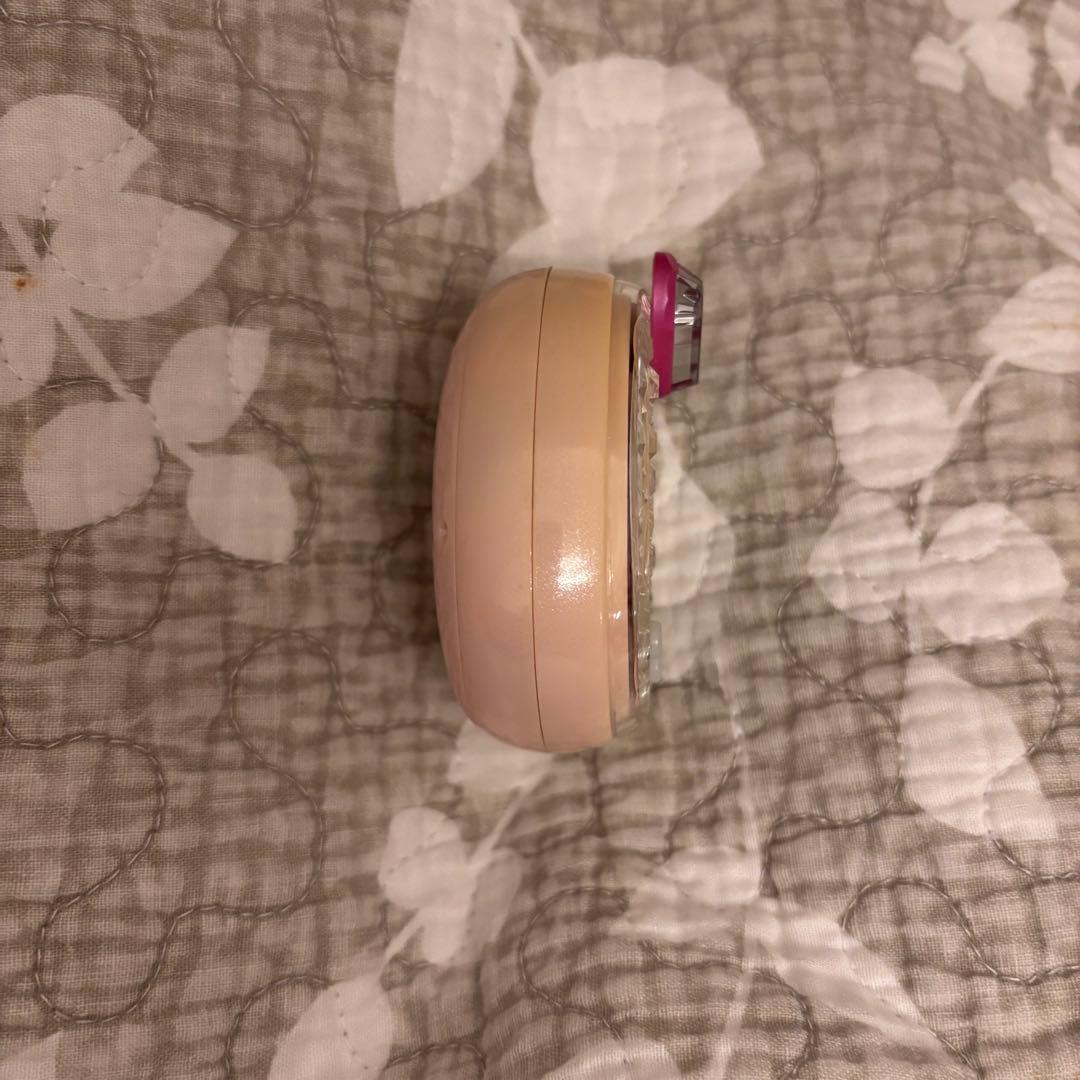 たまごっちピース アイカツ ピンク 本体