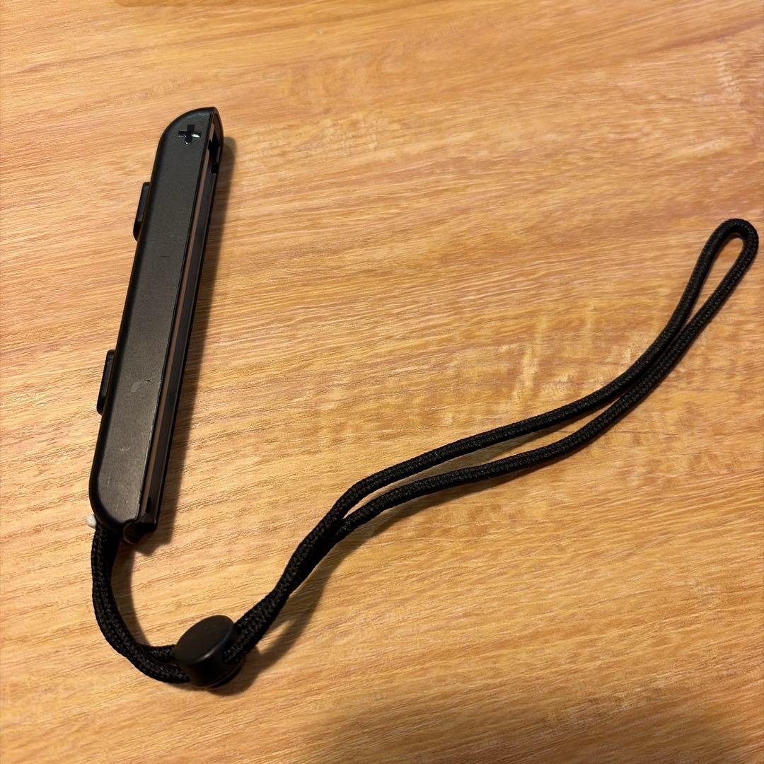 【箱無】Nintendo Switch 本体 + ゲームソフトおまけ付き