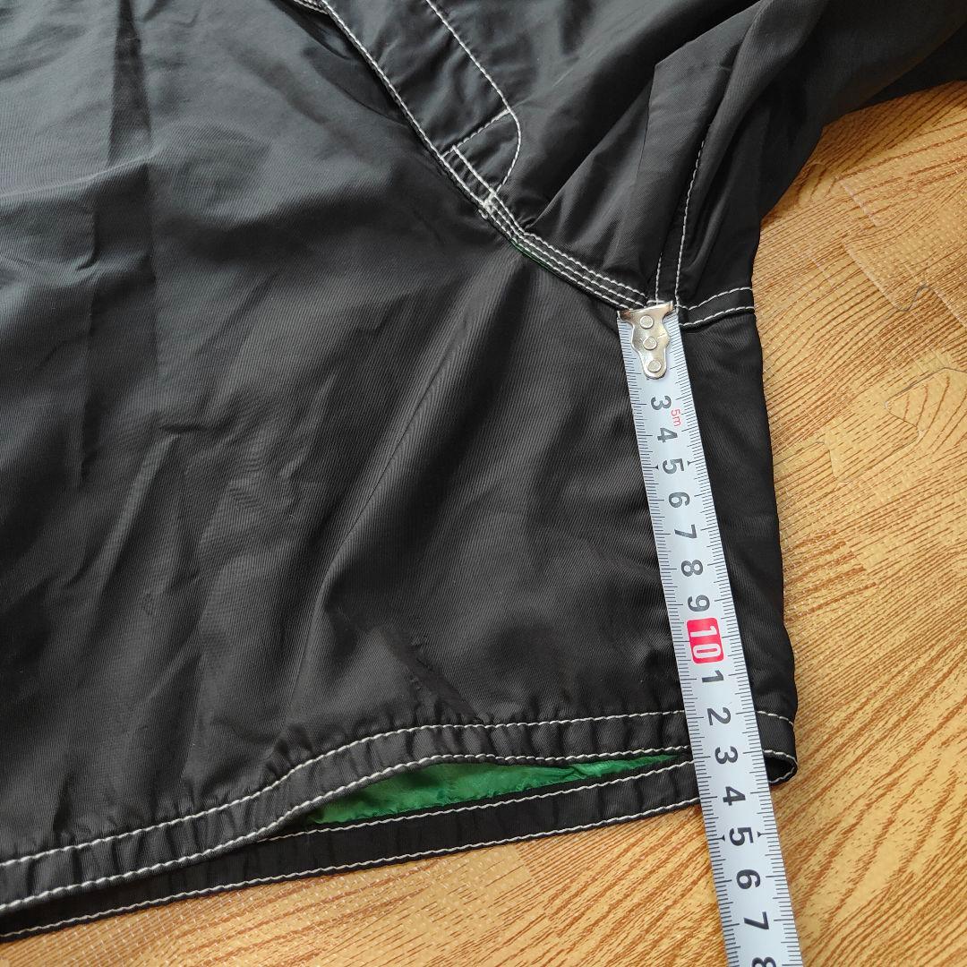 ★BIRDWELL 310 30サイズ ブラック ★