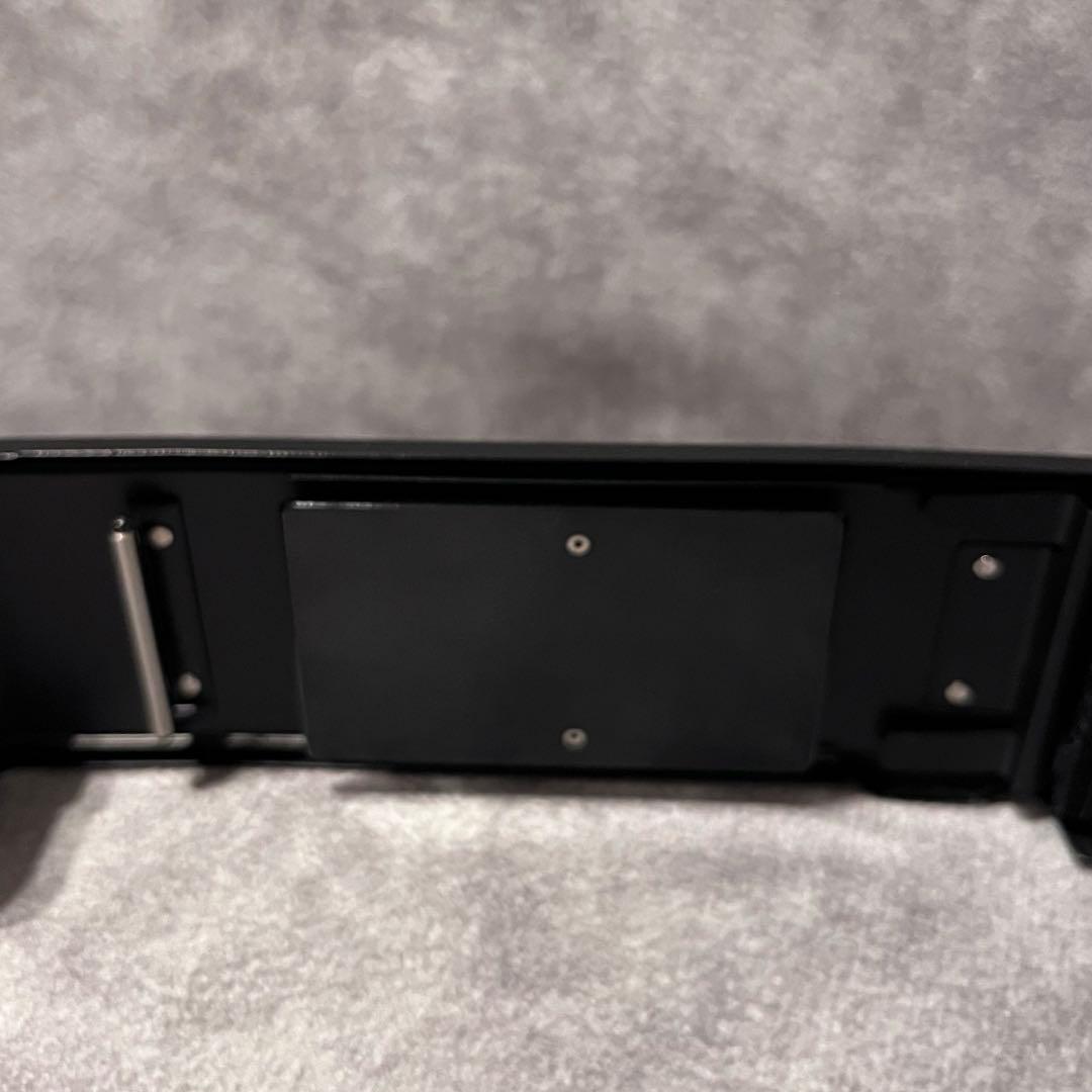 CONTAX RTS YASHICA 50mm F1.7レンズ付き