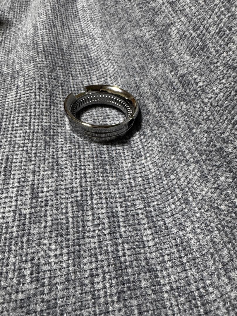 FXエリート ライトセーバー ダースベイダー Star Wars