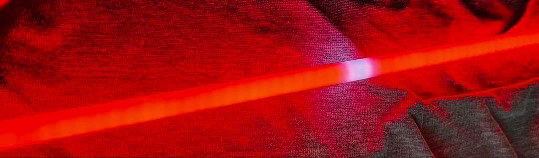 FXエリート ライトセーバー ダースベイダー Star Wars