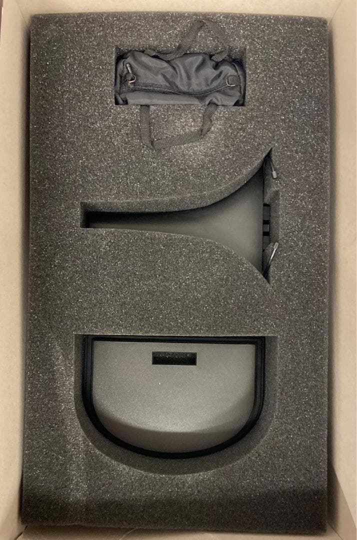 ADDTOYS 1/6スケール コレクタブルフィギュア シークウルフ AD01