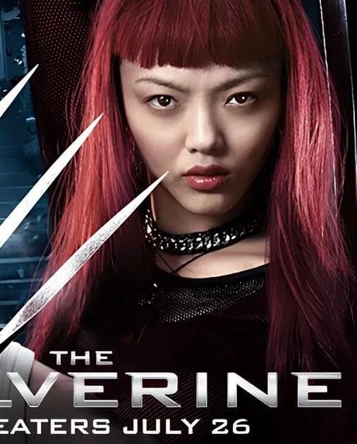 ADDTOYS 1/6スケール コレクタブルフィギュア シークウルフ AD01