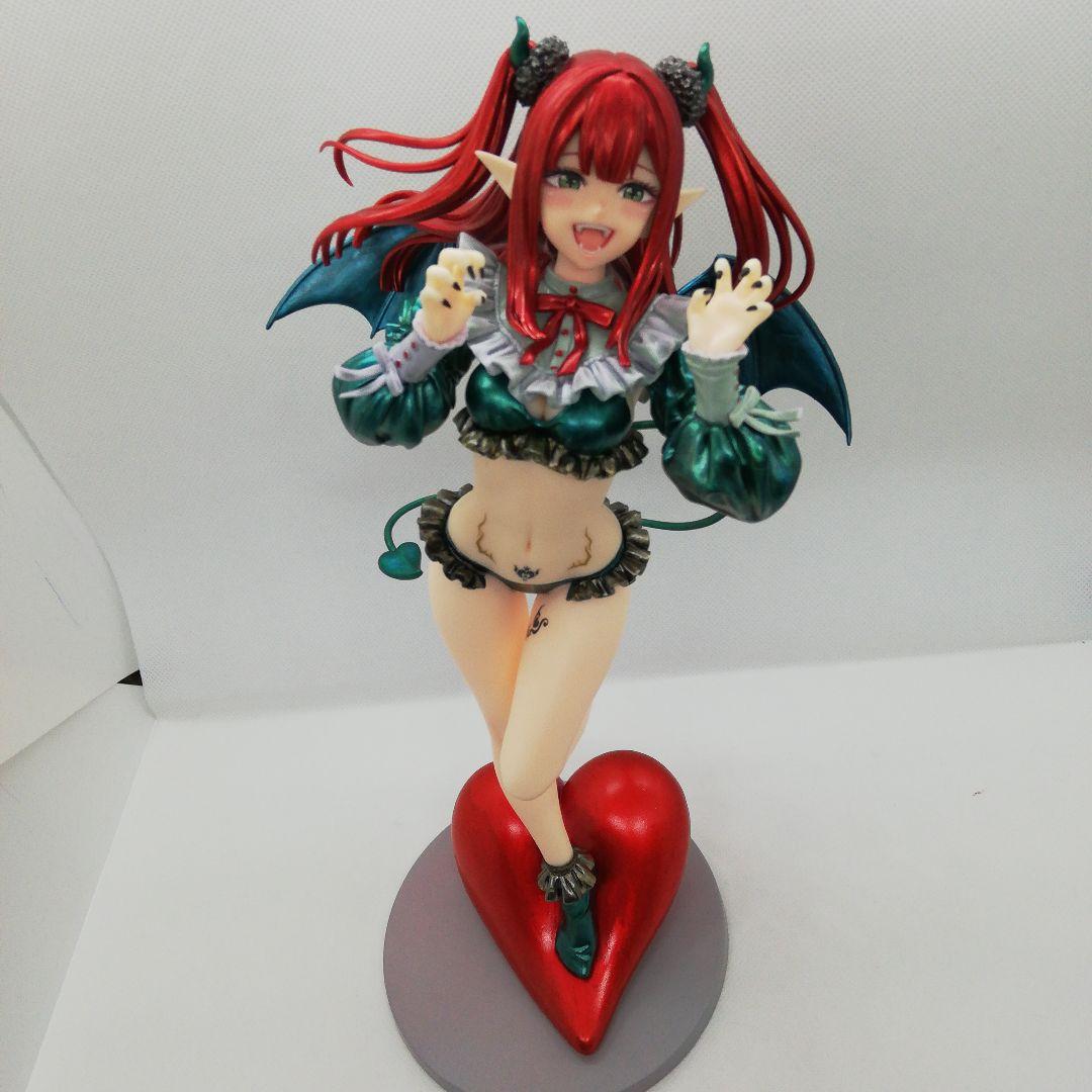 s*2様 着せ恋 フィギュア 喜多川海夢 リズver. 【リペイント】