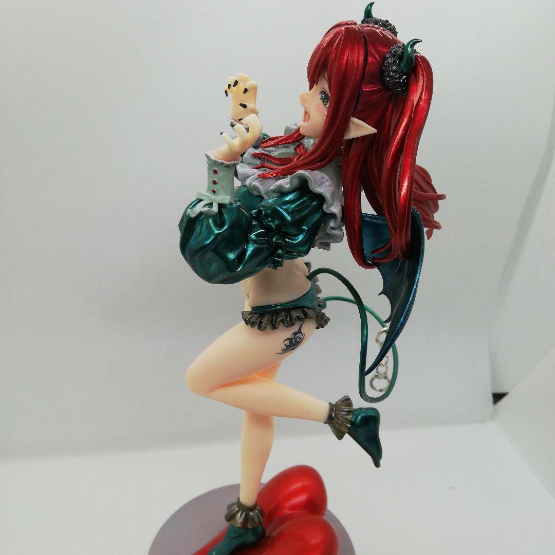 s*2様 着せ恋 フィギュア 喜多川海夢 リズver. 【リペイント】