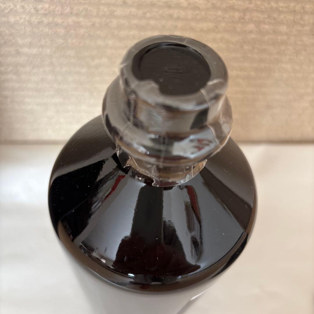 【限定品】パクソジュン ウイスキー 26 Twenty-Six 700ml