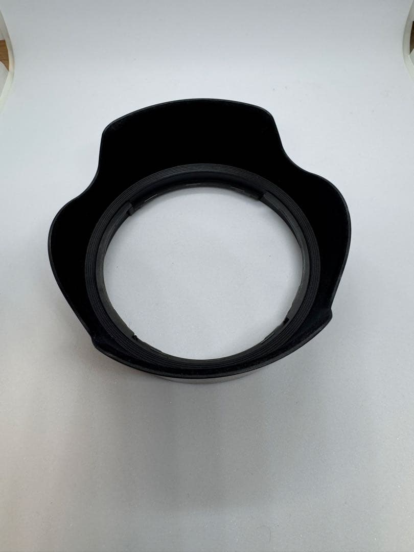 美品　sony α[Eマウント]用レンズFE 24mm F1.4 GM