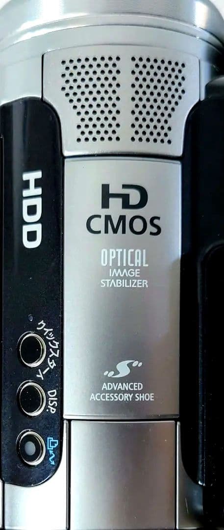 キャノンHDビデオカメラiVIS HG10 + トラベルキットセット 未使用多し