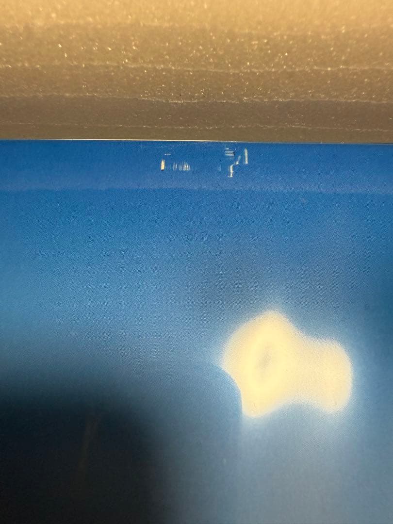 即日発送可能　ADAライトスクリーン 90 900×450