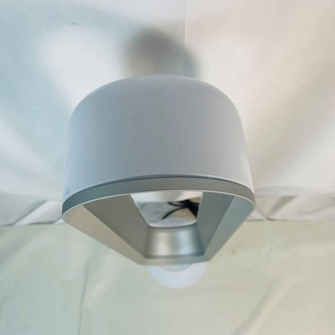 【極美品】Dyson ダイソン CooL AM07 羽根なし扇風機 2023年製