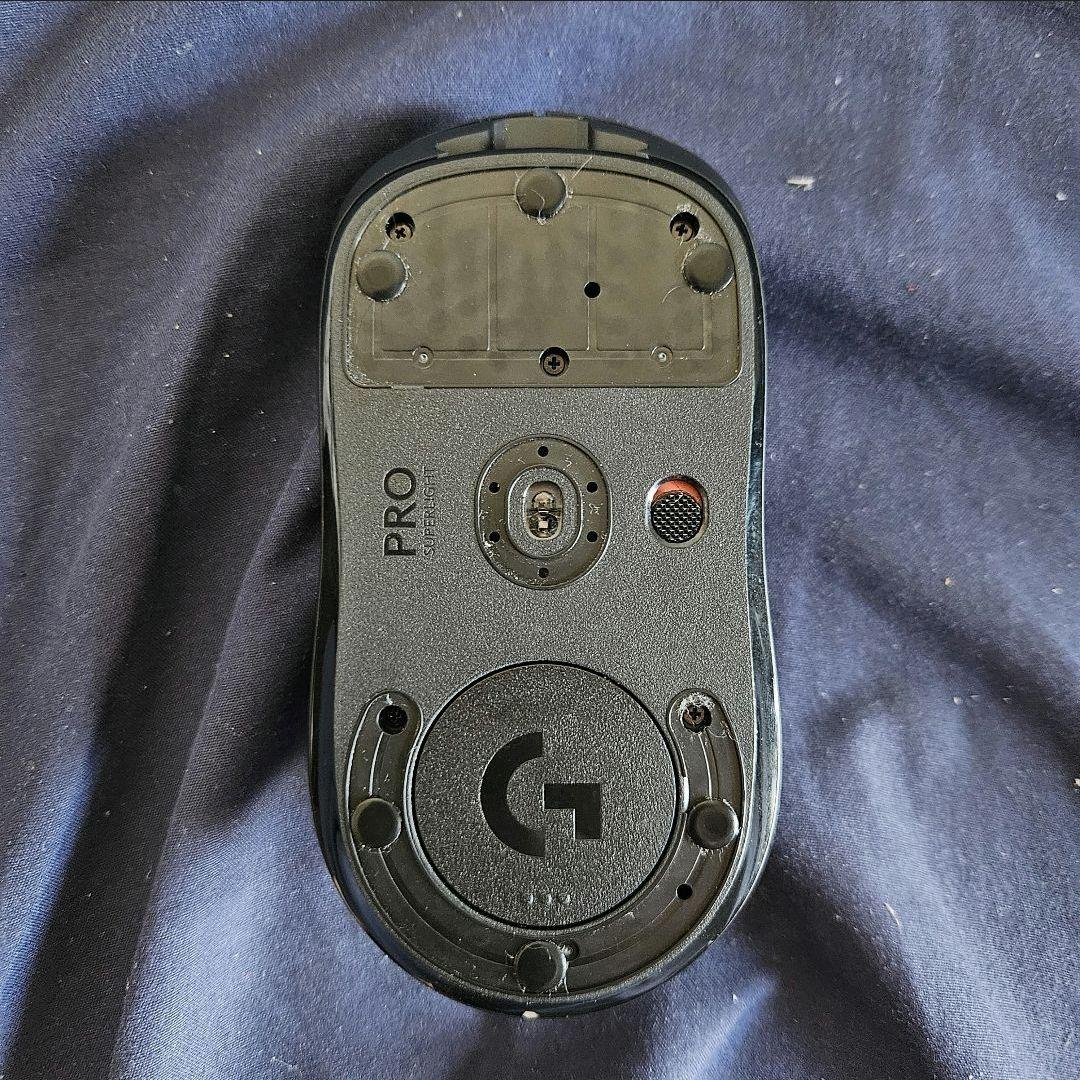 デバイスセット