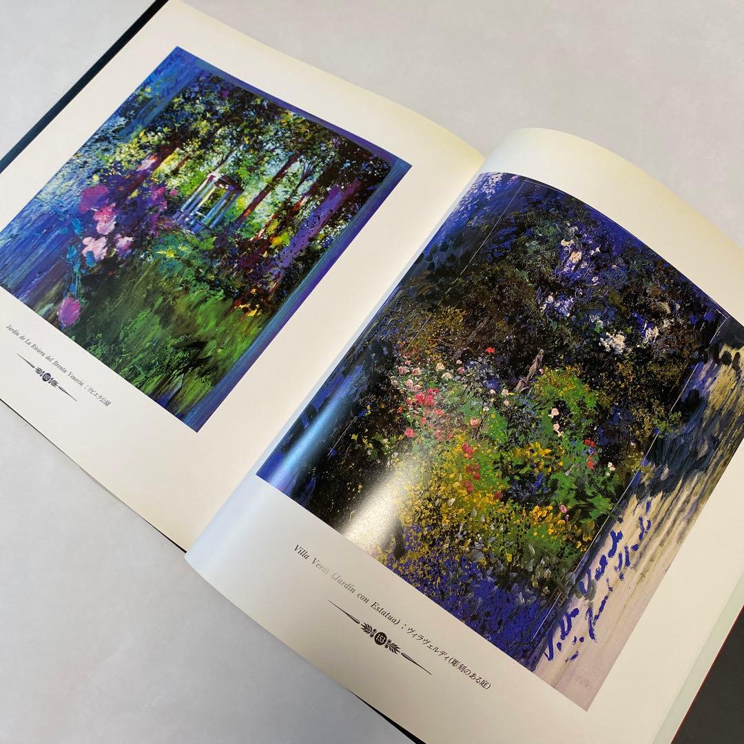 Homage to Joaquín Torrents Lladó