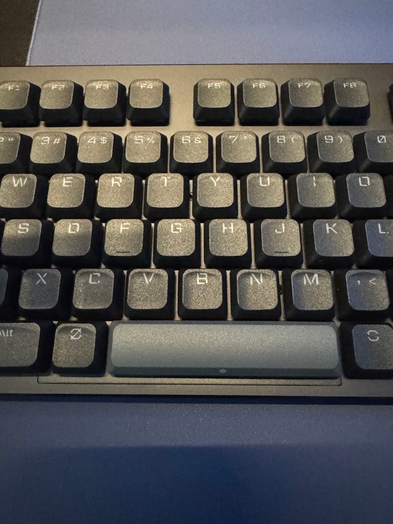 エレコム VK720AL