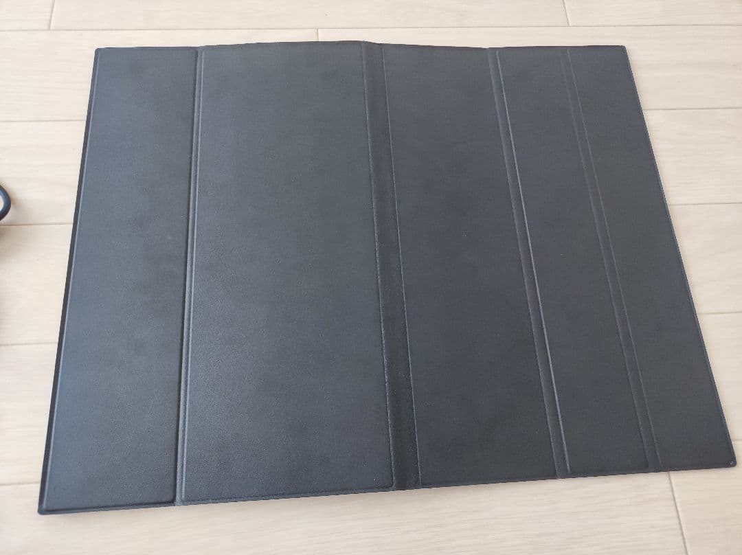 モバイルモニター2K 16インチ