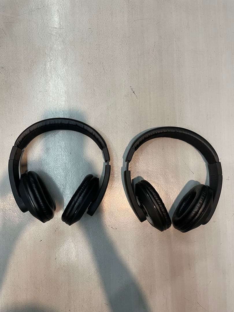 Pioneer DJ XDJ-1000MK2 & DJM-750MK2 セット