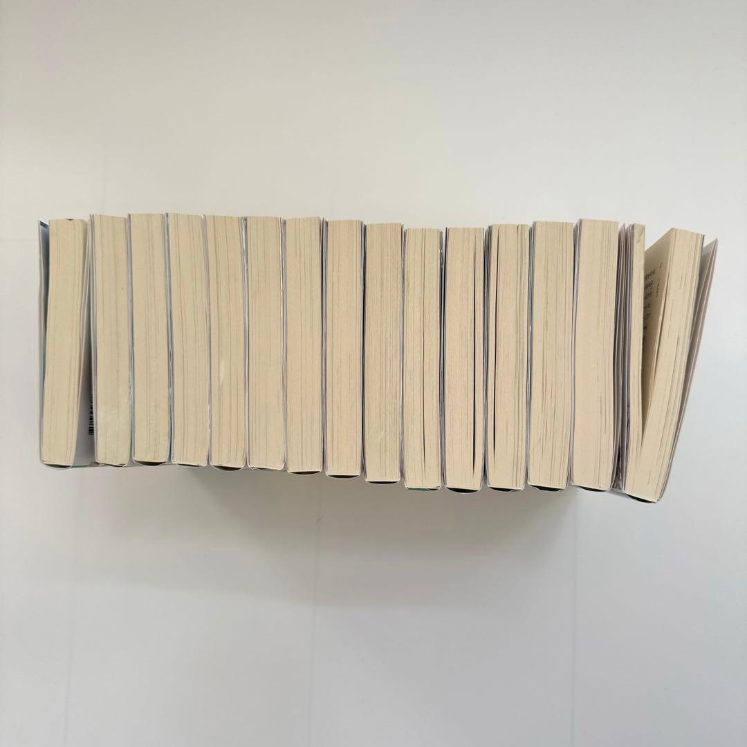 ようこそ実力至上主義の教室へ　1年生編　2年生編