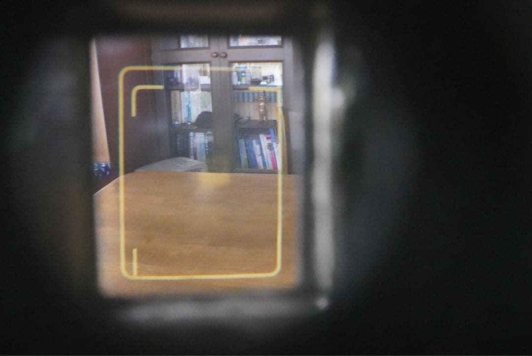 パールⅣ型　小西六　美品