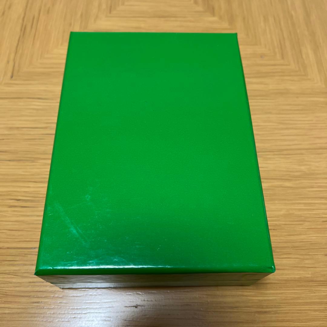 Bottega Veneta ホワイト iPhoneケース