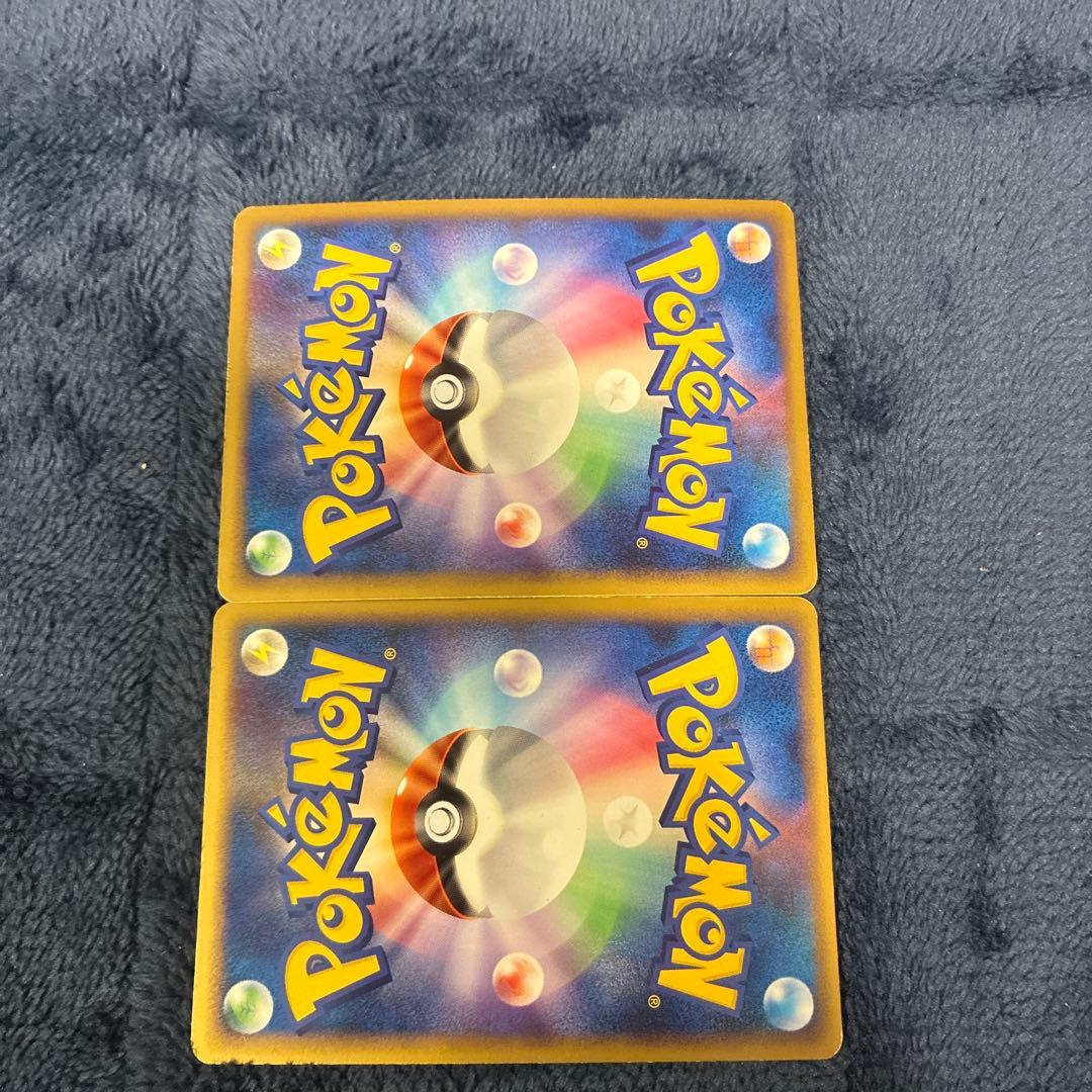 あ*ン様 ルギアLEGEND ☆ L1 ソウルシルバーコレクション 029/07