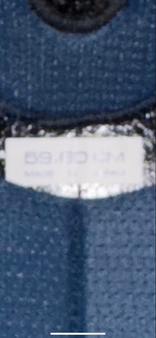 木村　Arai フルフェイスヘルメット RAPIDE Or ARROW