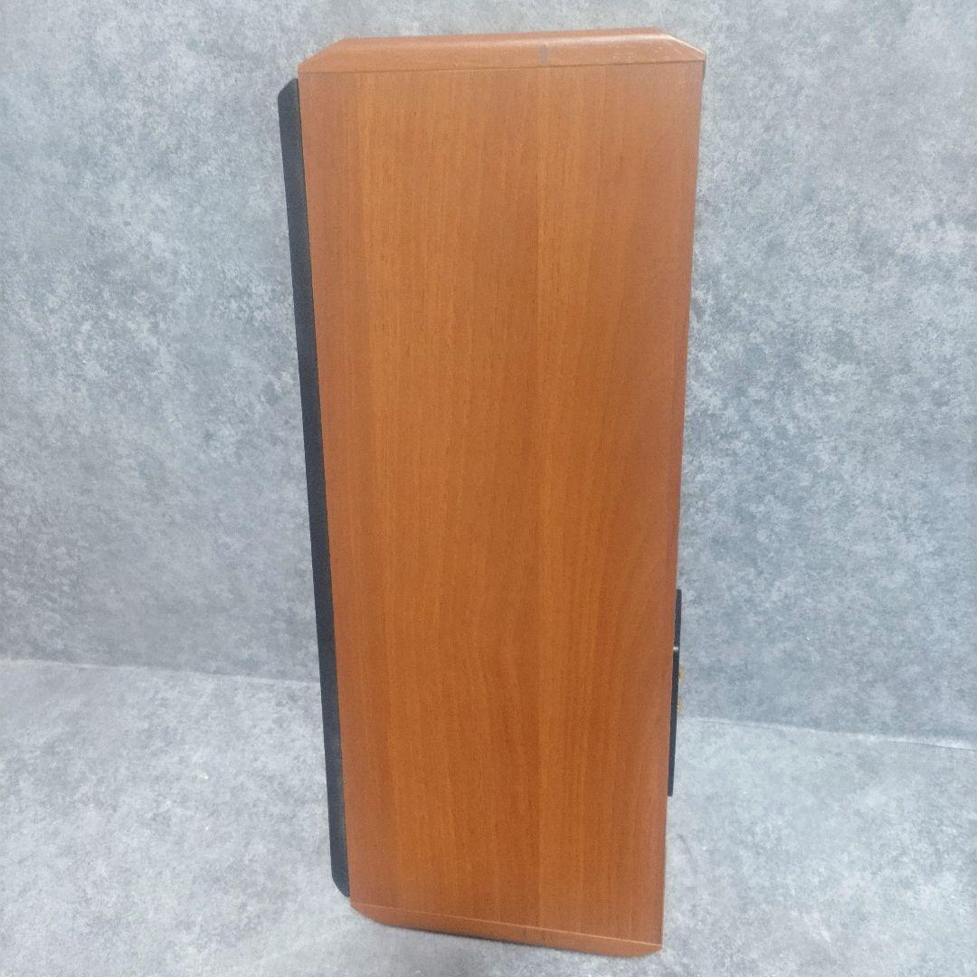 DENON　デノン　センタースピーカー　SC-C555SA