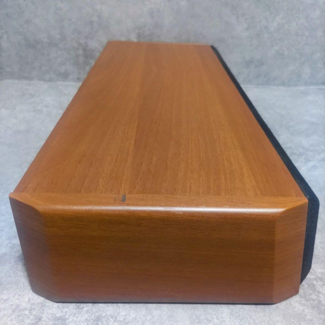 DENON　デノン　センタースピーカー　SC-C555SA