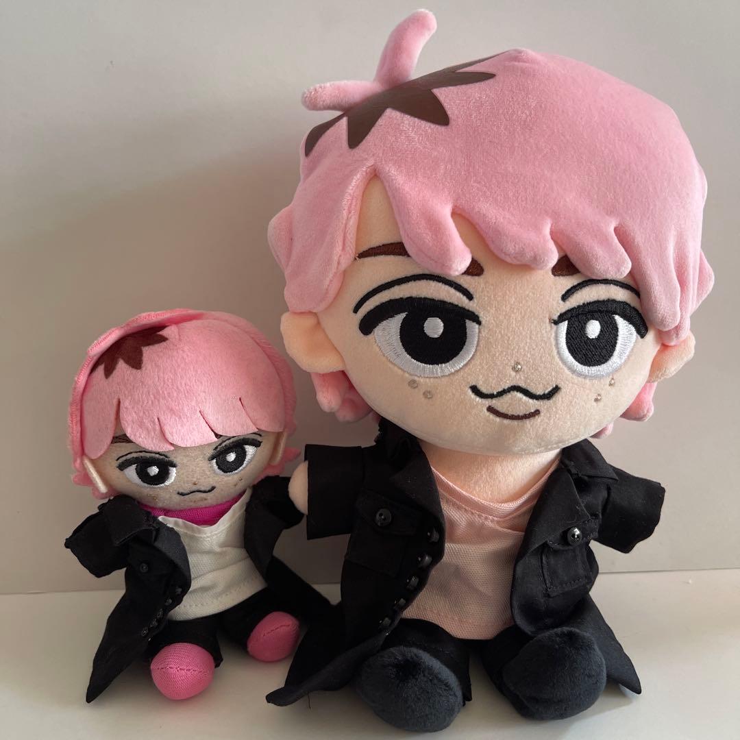 さくら様 　すのチル 服 RAYSタペストリー〜Dear 和衣装