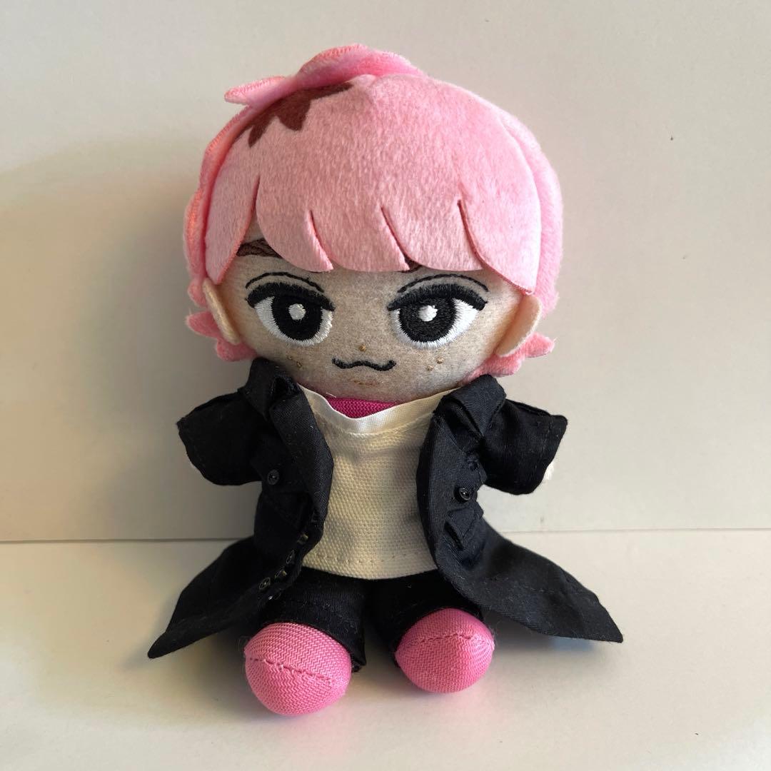 さくら様 　すのチル 服 RAYSタペストリー〜Dear 和衣装