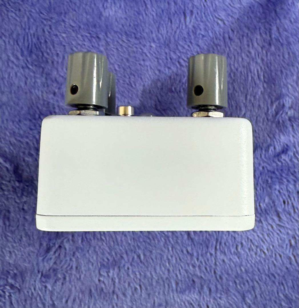 ギター Sunday Afternoon Is Infinity Bender