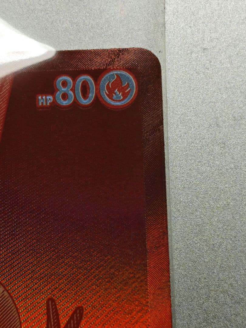 ビクティニ　BWR 争奪戦