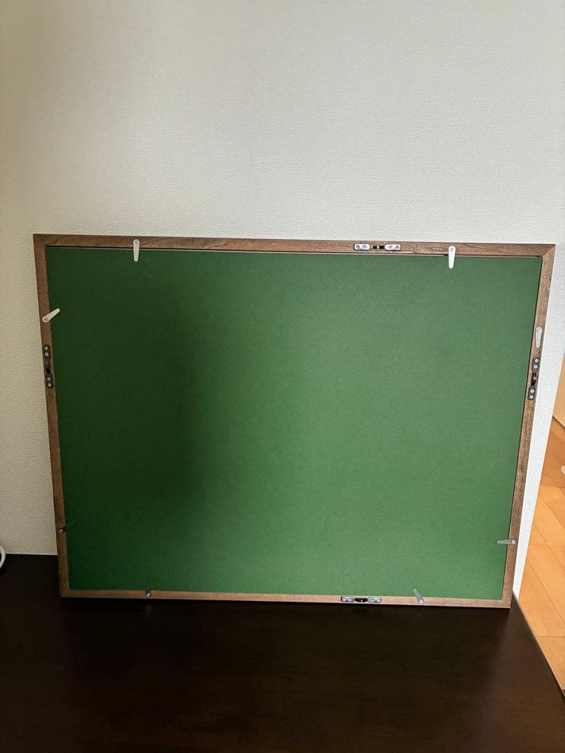 ワンピース　複製原画　ONE PIECE