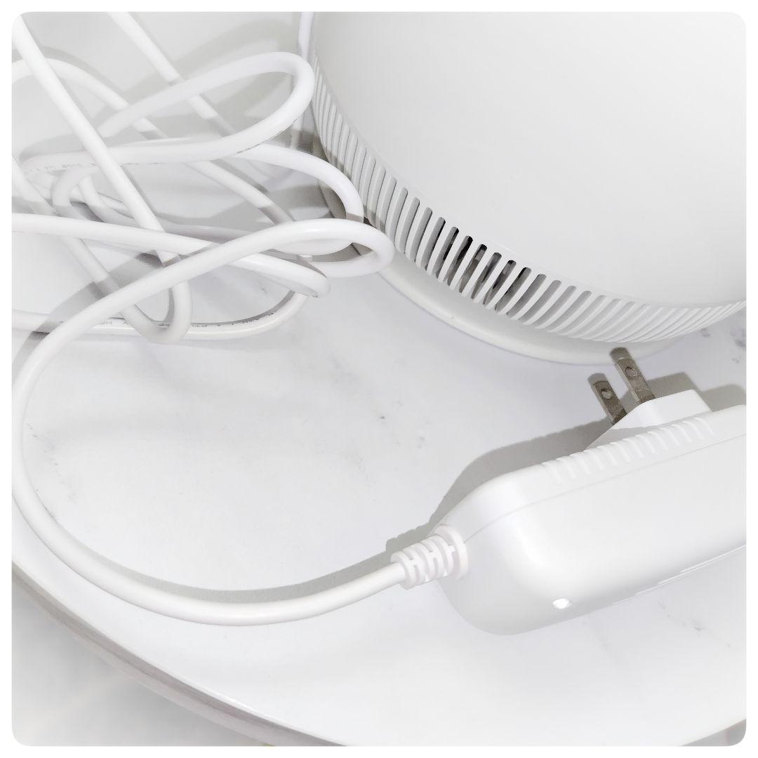 《約34%値引中！》【美品】SHARP シャープ 空気清浄機 使用回数少