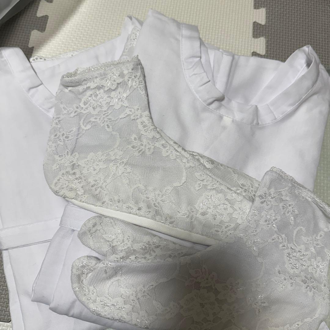 KiKi(〃ω〃) 振袖フルセット 成人式 紫色 花柄 身長160cm