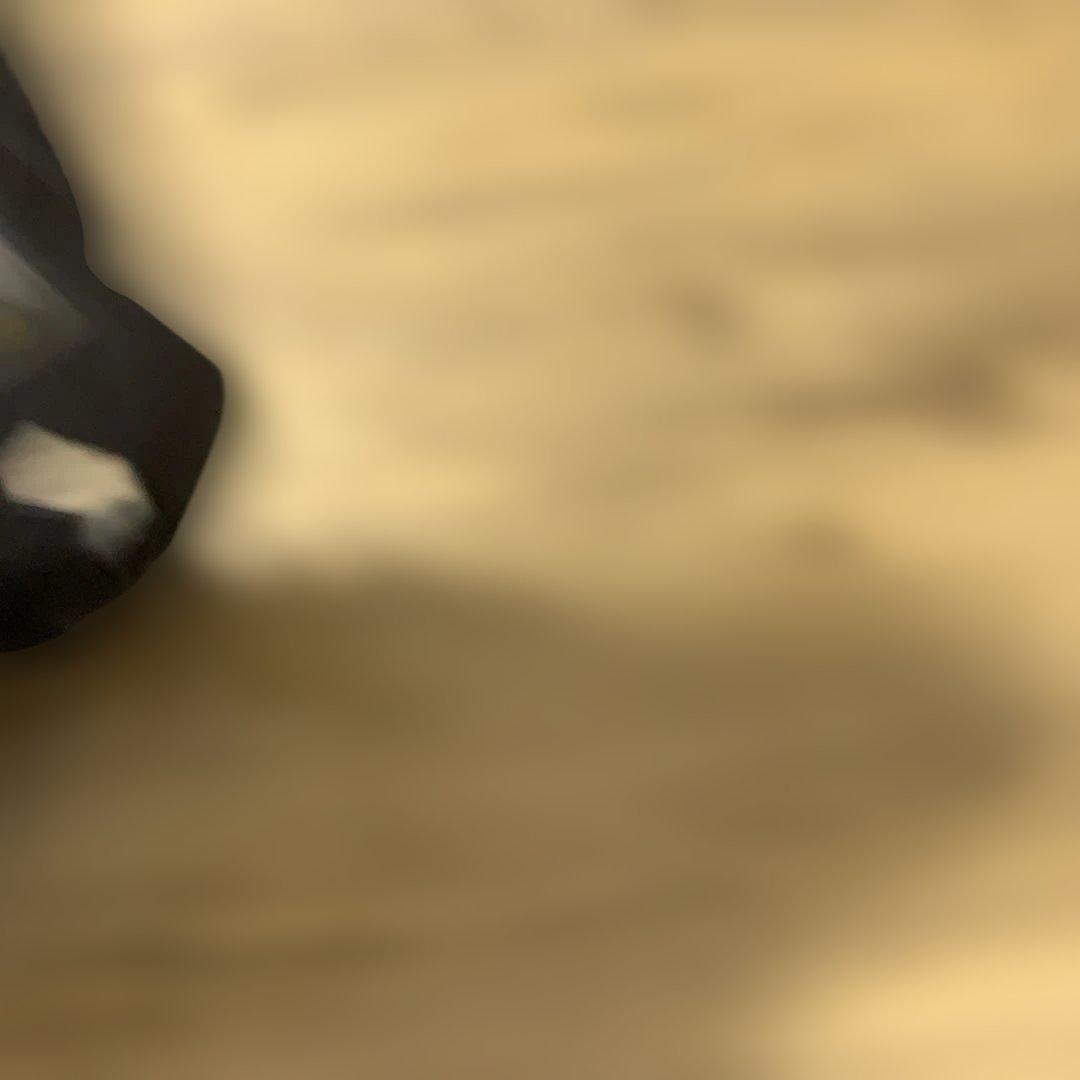 バッドばつ丸☆平成レトロ★2wayバック★ショルダー、ウエストバック。1995