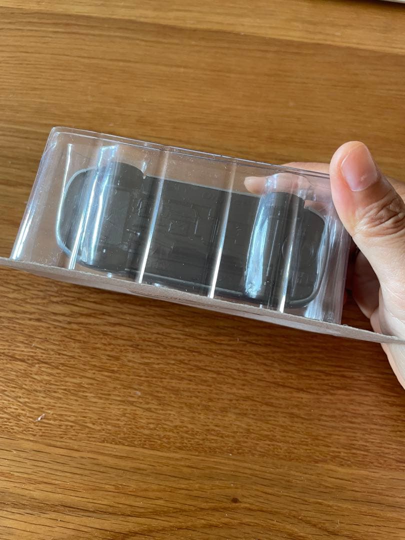 【ツールドフランス】フィアットUlysse 2003 年モデルキャラバンカー