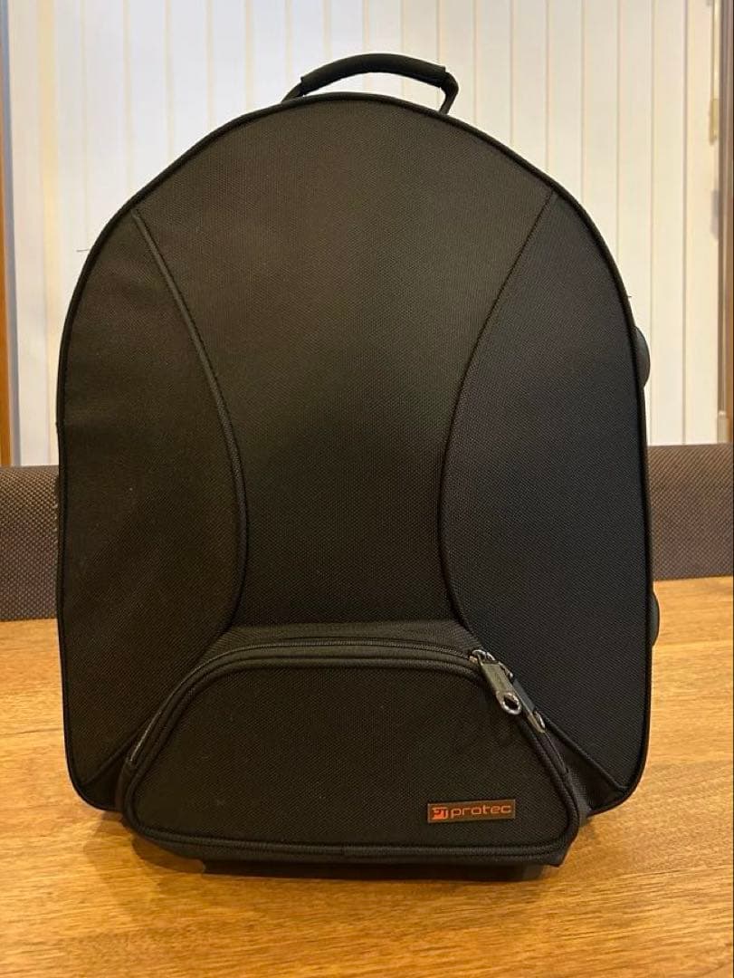 PROTECH(プロテック) フレンチホルンケースPB316SB