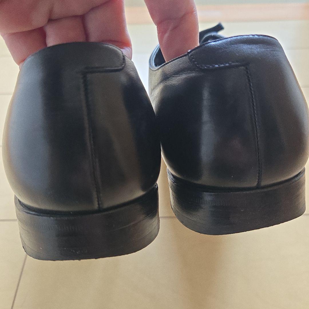 宮城興業のベニバナ（5のD）(美品)