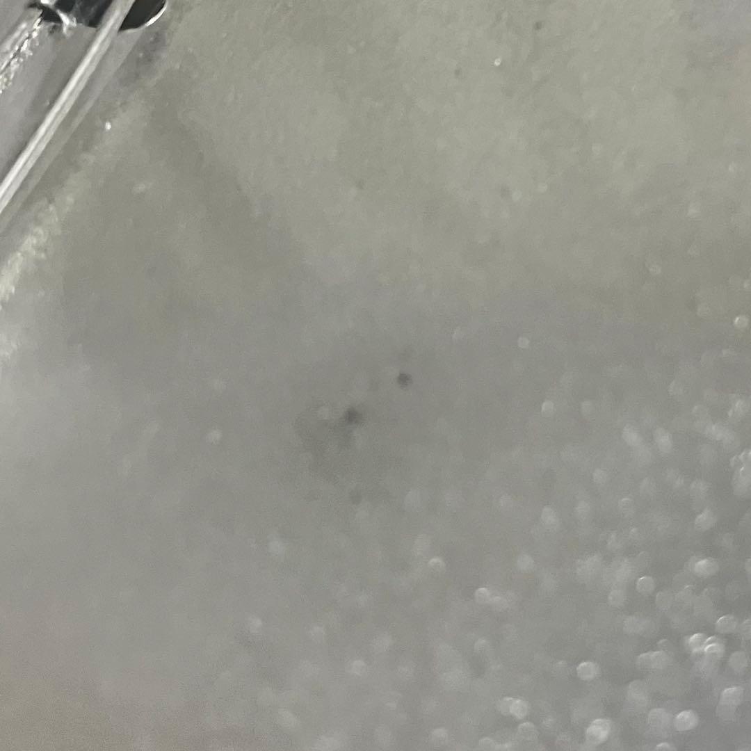 も*】様 初音ミク　39culture 2020 缶バッジ　赤倉