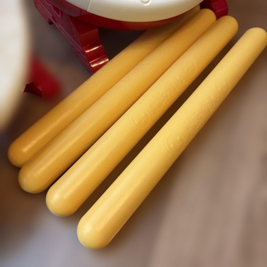 太鼓の達人 ドンダフルフェスティバル セット