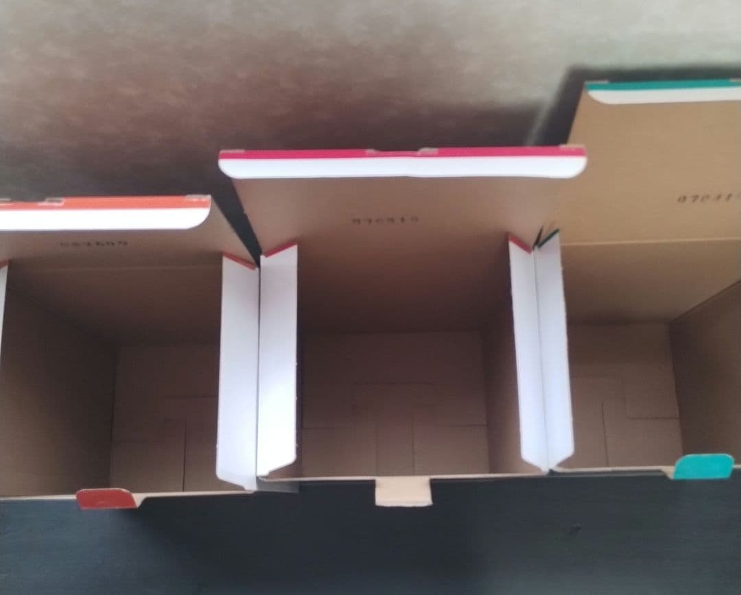 ドラゴンボール 一番くじ グレイテストサイヤン セット